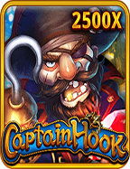 juego de casino free สล็อต ออนไลน์ 88 สุดปังที่ต้องลอง